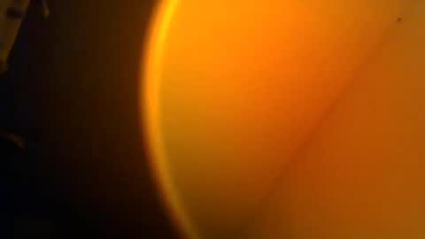 Sugar online show from October 2025 04:38:01 AM