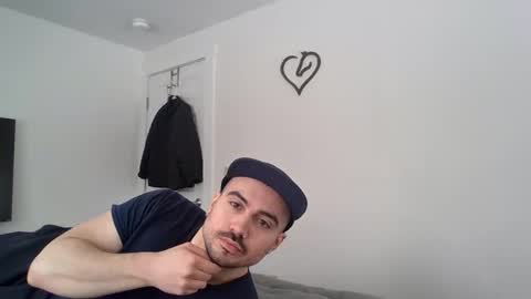 Sugar online show from March 2026 03:59:01 PM