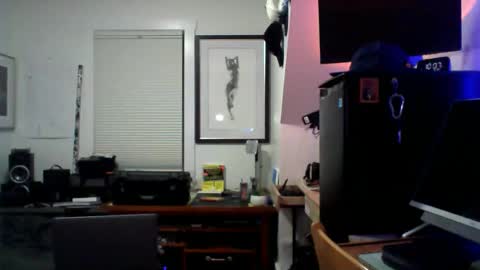 Sugar online show from April 2026 02:07:01 AM