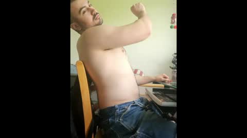 Sugar online show from June 2026 03:40:01 PM