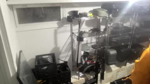 Snapshot of sugargay222 chatting on December 2024 02:43:02 AM Sugar online show from December 2024 02:43:02 AM