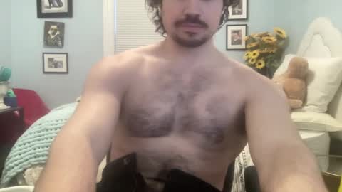 Snapshot of sugargay222 chatting on January 2025 09:36:02 PM Sugar online show from January 2025 09:36:02 PM