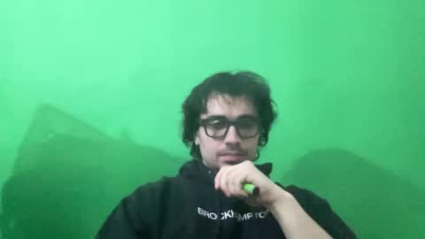 Snapshot of sugargay222 chatting on January 2025 03:54:02 AM Sugar online show from January 2025 03:54:02 AM