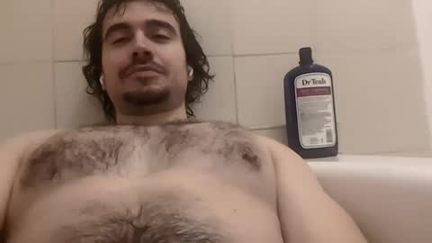 Snapshot of sugargay222 chatting on January 2025 11:39:02 PM Sugar online show from January 2025 11:39:02 PM