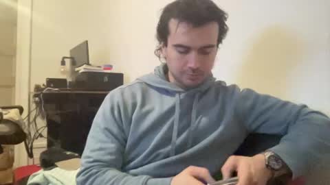 Snapshot of sugargay222 chatting on February 2025 11:58:02 PM Sugar online show from February 2025 11:58:02 PM