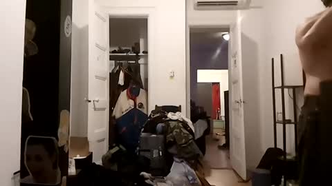 Snapshot of sugargay222 chatting on February 2025 04:22:02 AM Sugar online show from February 2025 04:22:02 AM