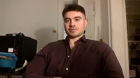 Snapshot of sugargay222 chatting on February 2025 02:07:01 AM Sugar online show from February 2025 02:07:01 AM