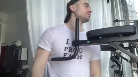 Snapshot of sugargay222 chatting on February 2025 04:59:02 PM Sugar online show from February 2025 04:59:02 PM