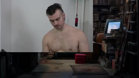 Snapshot of sugargay222 chatting on February 2025 03:56:02 AM Sugar online show from February 2025 03:56:02 AM