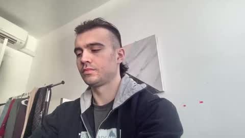 Snapshot of sugargay222 chatting on February 2025 04:13:02 PM Sugar online show from February 2025 04:13:02 PM