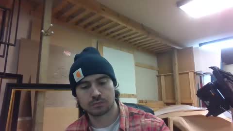 Snapshot of sugargay222 chatting on October 2025 11:28:02 PM Sugar online show from October 2025 11:28:02 PM