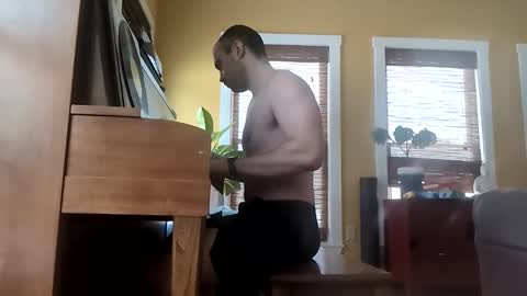 Snapshot of sugargay222 chatting on February 2026 02:14:01 PM Sugar online show from February 2026 02:14:01 PM