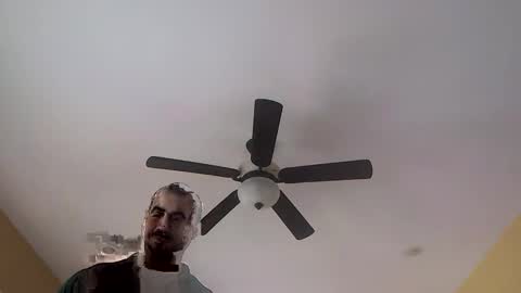 Snapshot of sugargay222 chatting on February 2026 01:53:02 PM Sugar online show from February 2026 01:53:02 PM