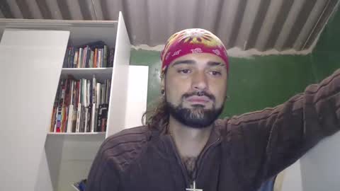 sour candy online show from January 2025 02:46:01 AM