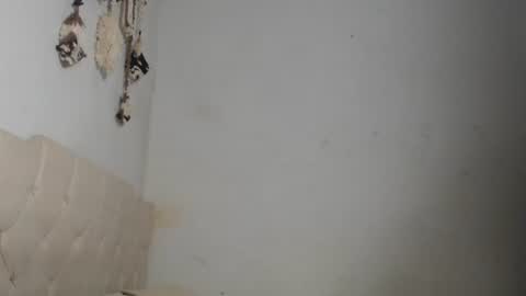 Snapshot of sugarhairy chatting on October 2025 06:42:02 PM sour candy online show from October 2025 06:42:02 PM