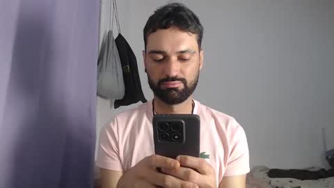 sour candy online show from November 2025 07:10:01 PM