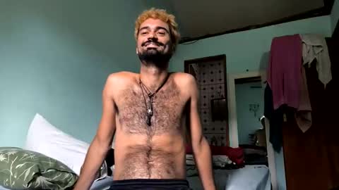 sour candy online show from April 2026 02:03:02 PM