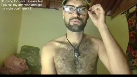 sour candy online show from May 2026 05:20:02 PM