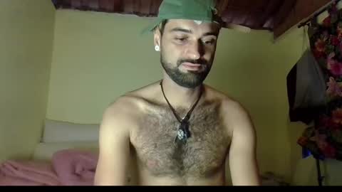 sour candy online show from May 2026 06:34:02 PM