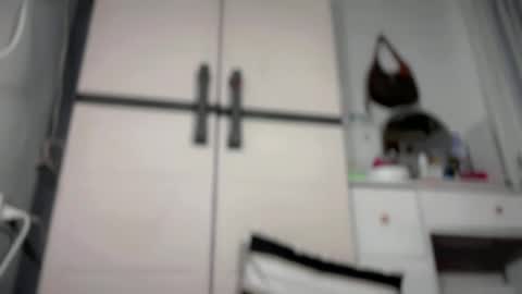 Snapshot of sugarhoneysw8 chatting on February 2025 05:25:02 PM Jess online show from February 2025 05:25:02 PM