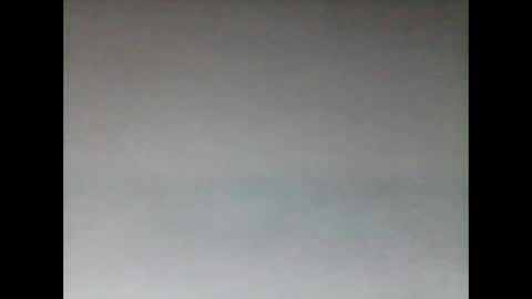 Sugaribabyx online show from November 2025 02:11:01 AM