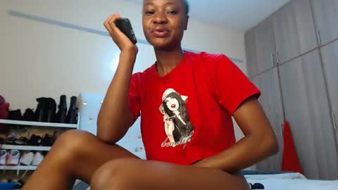 sugar online show from November 2025 06:45:01 AM