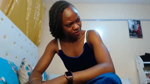 sugar online show from November 2025 07:50:02 PM