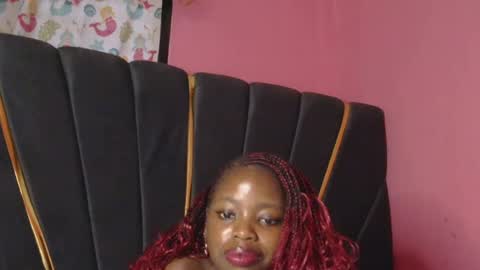 Honey online show from June 2026 03:17:02 PM