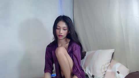 Snapshot of sugarluna69 chatting on April 2026 06:10:01 PM sugarluna69 online show from April 2026 06:10:01 PM