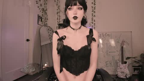 Ella online show from April 2026 02:37:02 AM