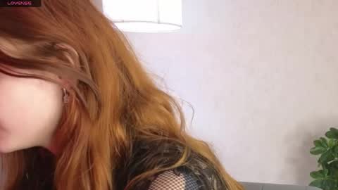 Carolina online show from May 2026 03:06:01 PM