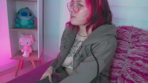 sugar online show from March 2025 10:45:02 PM