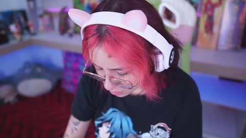 sugar online show from March 2025 08:31:02 PM