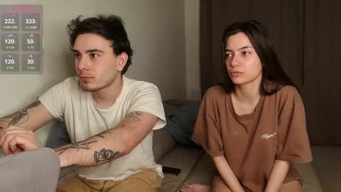 Sugarpeaach online show from March 2026 11:32:02 PM