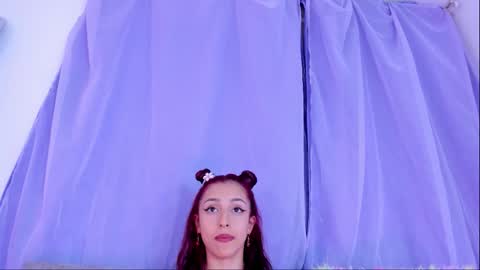 Snapshot of sugarpixie_ chatting on November 2025 08:20:02 PM sofii online show from November 2025 08:20:02 PM