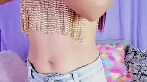 sofii online show from February 2026 04:00:02 PM