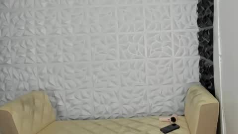 Jana online show from April 2026 08:51:01 AM