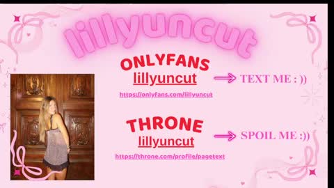 Poppy online show from May 2026 04:40:01 AM