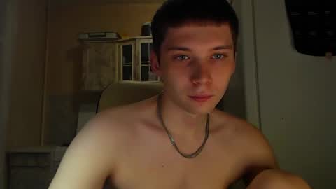 Snapshot of sugarrebit chatting on December 2024 06:05:01 PM Sugarbutter  online show from December 2024 06:05:01 PM