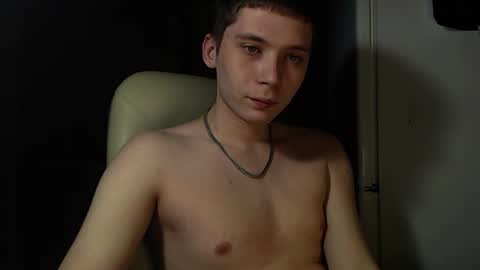 Snapshot of sugarrebit chatting on December 2024 09:52:01 PM Sugarbutter  online show from December 2024 09:52:01 PM