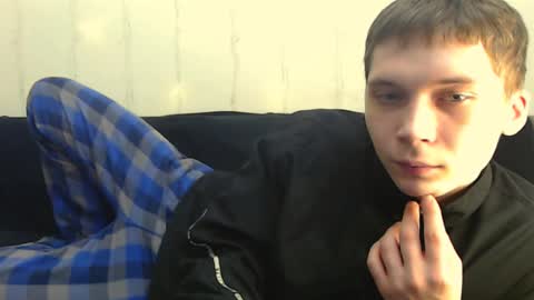 Snapshot of sugarrebit chatting on December 2024 02:04:01 PM Sugarbutter  online show from December 2024 02:04:01 PM