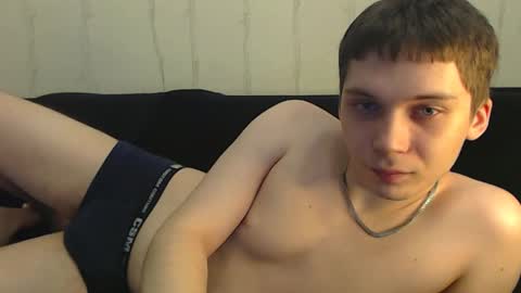 Snapshot of sugarrebit chatting on December 2024 04:08:02 PM Sugarbutter  online show from December 2024 04:08:02 PM