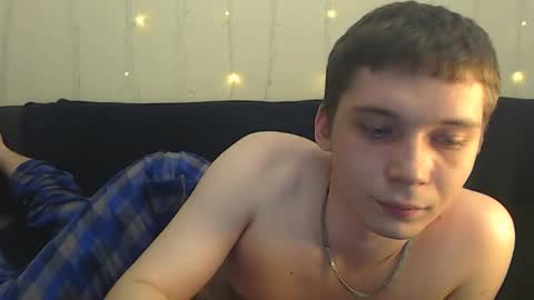 Snapshot of sugarrebit chatting on December 2024 04:09:02 PM Sugarbutter  online show from December 2024 04:09:02 PM