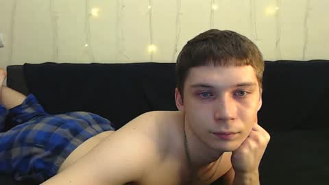 Snapshot of sugarrebit chatting on December 2024 08:25:02 PM Sugarbutter  online show from December 2024 08:25:02 PM