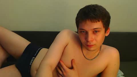 Snapshot of sugarrebit chatting on January 2025 01:32:01 AM Sugarbutter  online show from January 2025 01:32:01 AM