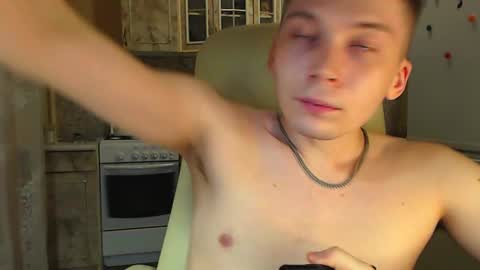 Snapshot of sugarrebit chatting on February 2025 03:10:02 PM Sugarbutter  online show from February 2025 03:10:02 PM