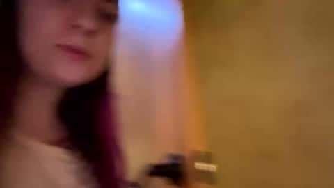 pixieprincess online show from November 2025 11:47:01 AM