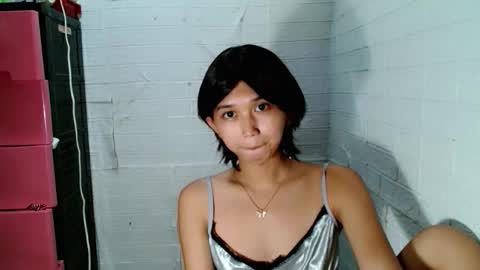 Sugar online show from December 2025 09:26:01 AM