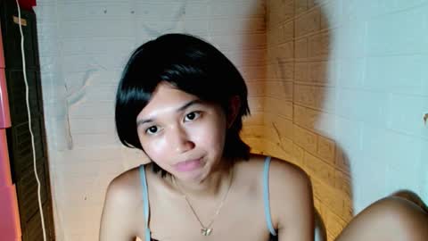 Sugar online show from December 2025 12:51:02 AM