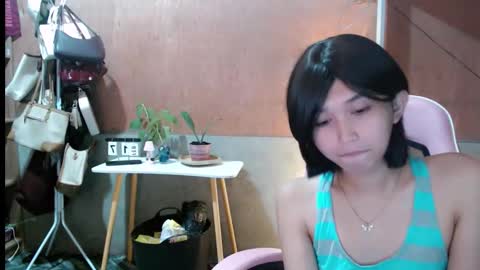 Sugar online show from February 2026 01:02:02 AM